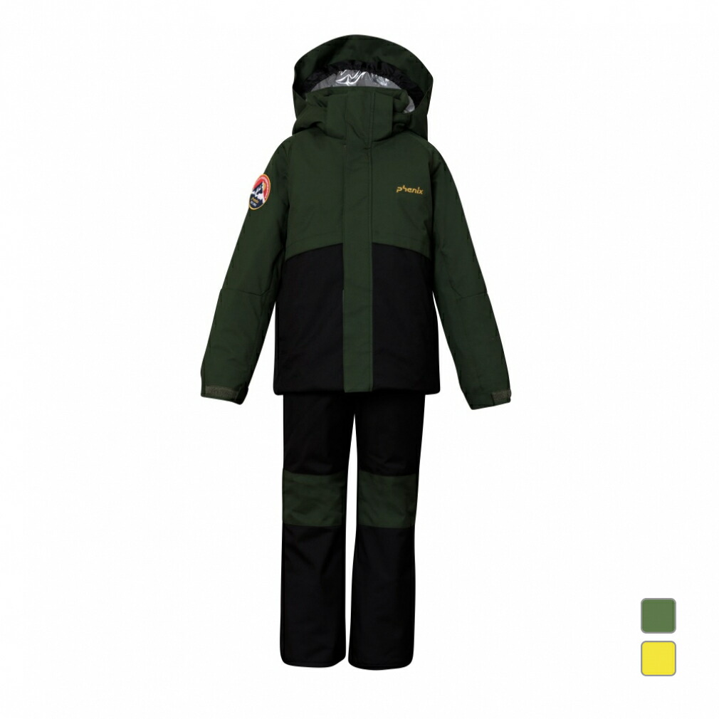 百貨店SALE アルペン押さえる特集_2606