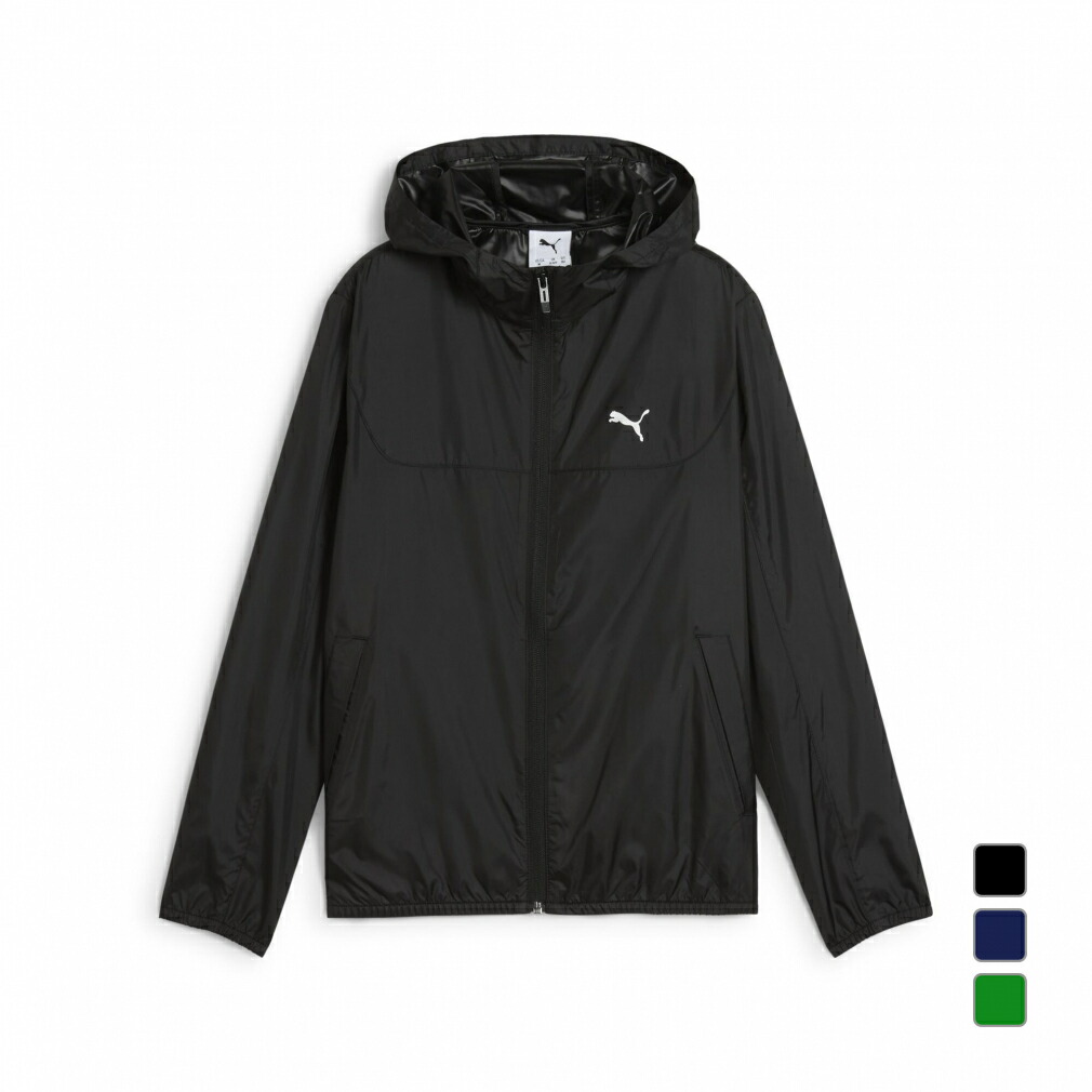 adidas キッズ　アウター　アディカラー ジャケット　１５０ adidas ダウン アウター アディカラー ジャケット キッズ