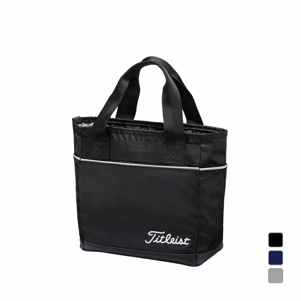 楽天市場】Titleist 2024 Shag Bag タイトリスト シャグバッグ