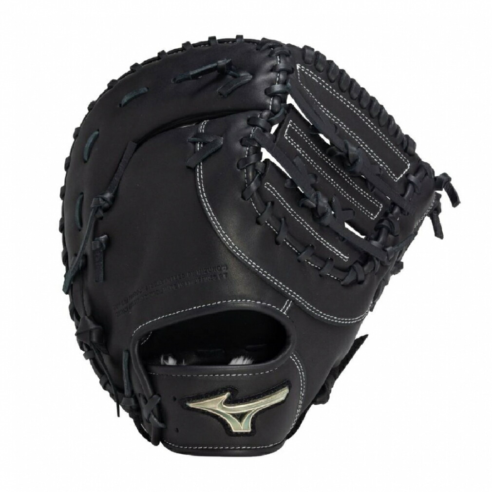 楽天市場】最大10％OFFクーポン 【12/30〜1/5】 ミズノ ジュニア軟式用