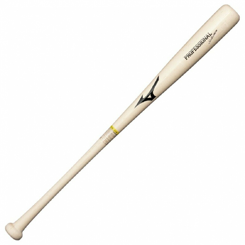 楽天市場】ミズノ MIZUNO プロフェッショナルセレクション 軟式用木製