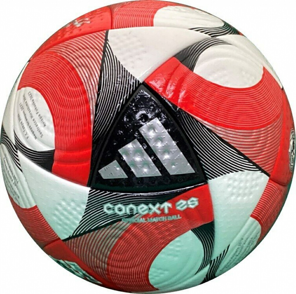楽天市場】アディダス adidas サッカーボール 2023明治安田生命