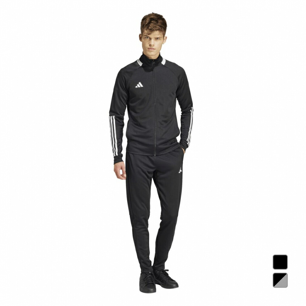 m　近鉄ライナーズジャージ上下 ミズノ 近鉄ライナーズ 選手支給品ジャージ#2 3XO トップリーグ