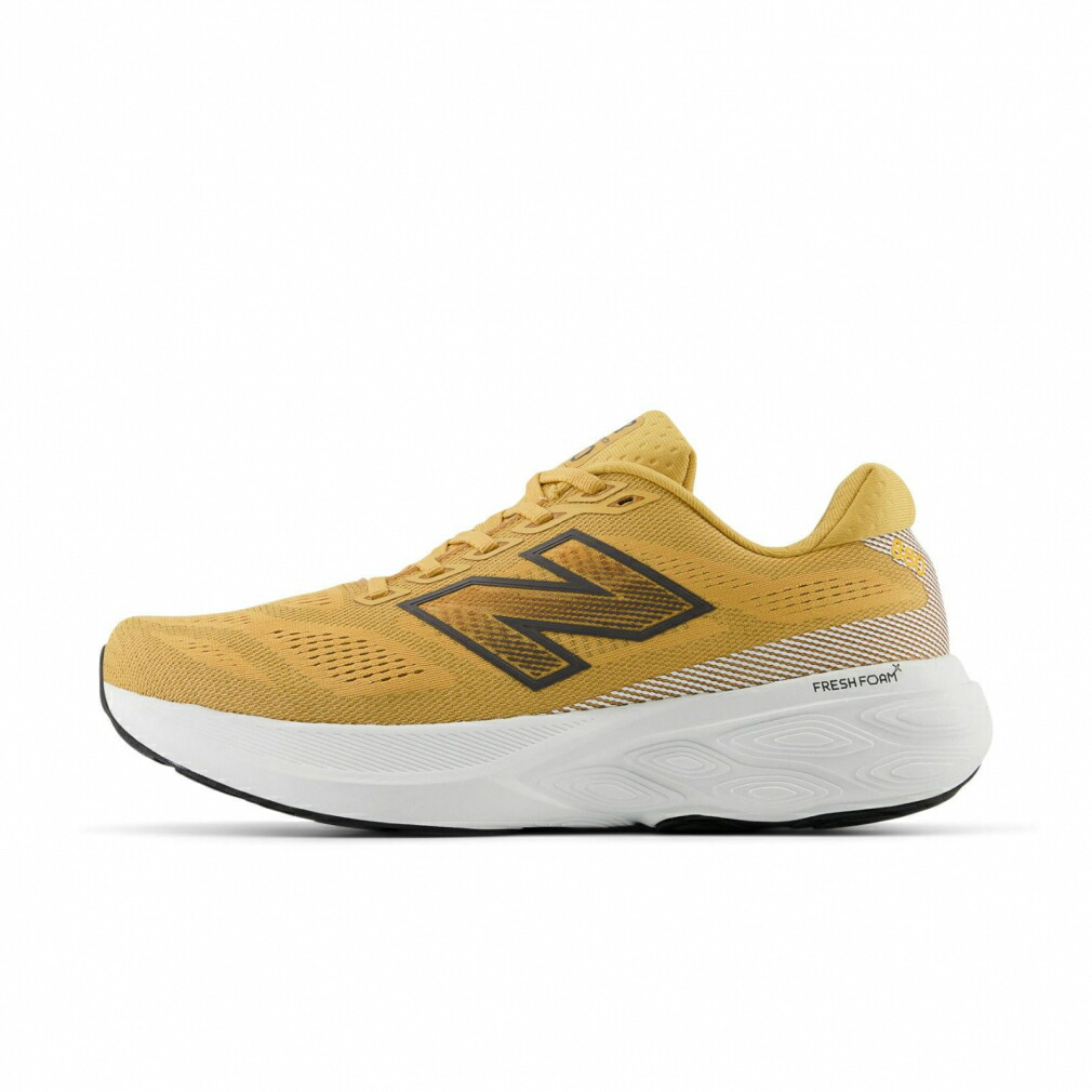 靴 NB M880 楽天市場】new balance ニューバランス M880 H14 O14 メンズ