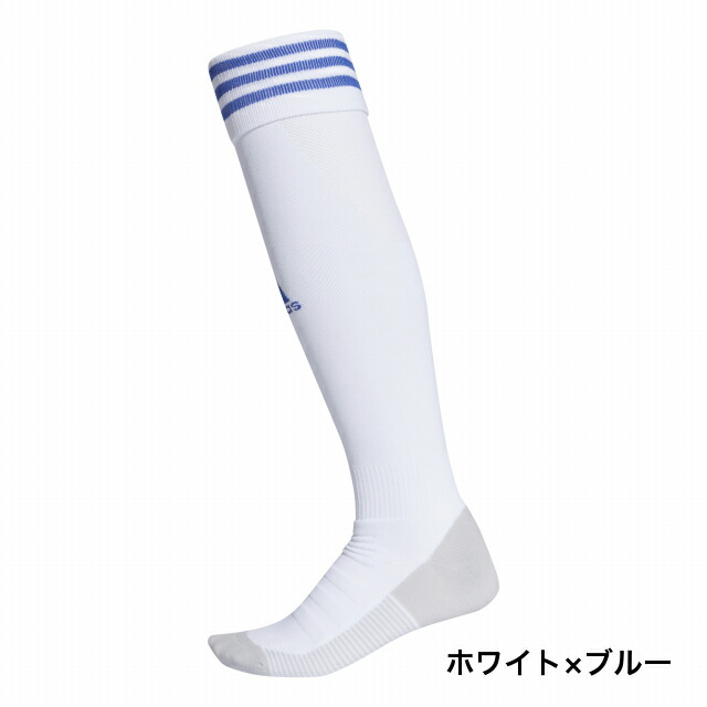combustible olvidadizo tempo 楽天市場】アディダス メンズ サッカー/フットサル ストッキング adiソックス18 (CF3578) adidas 191011soccer:アルペン楽天市場店 combustible olvidadizo tempo 楽天市場】アディダス メンズ サッカー/フットサル ストッキング adiソックス18 (CF3578) adidas 191011soccer:アルペン楽天市場店