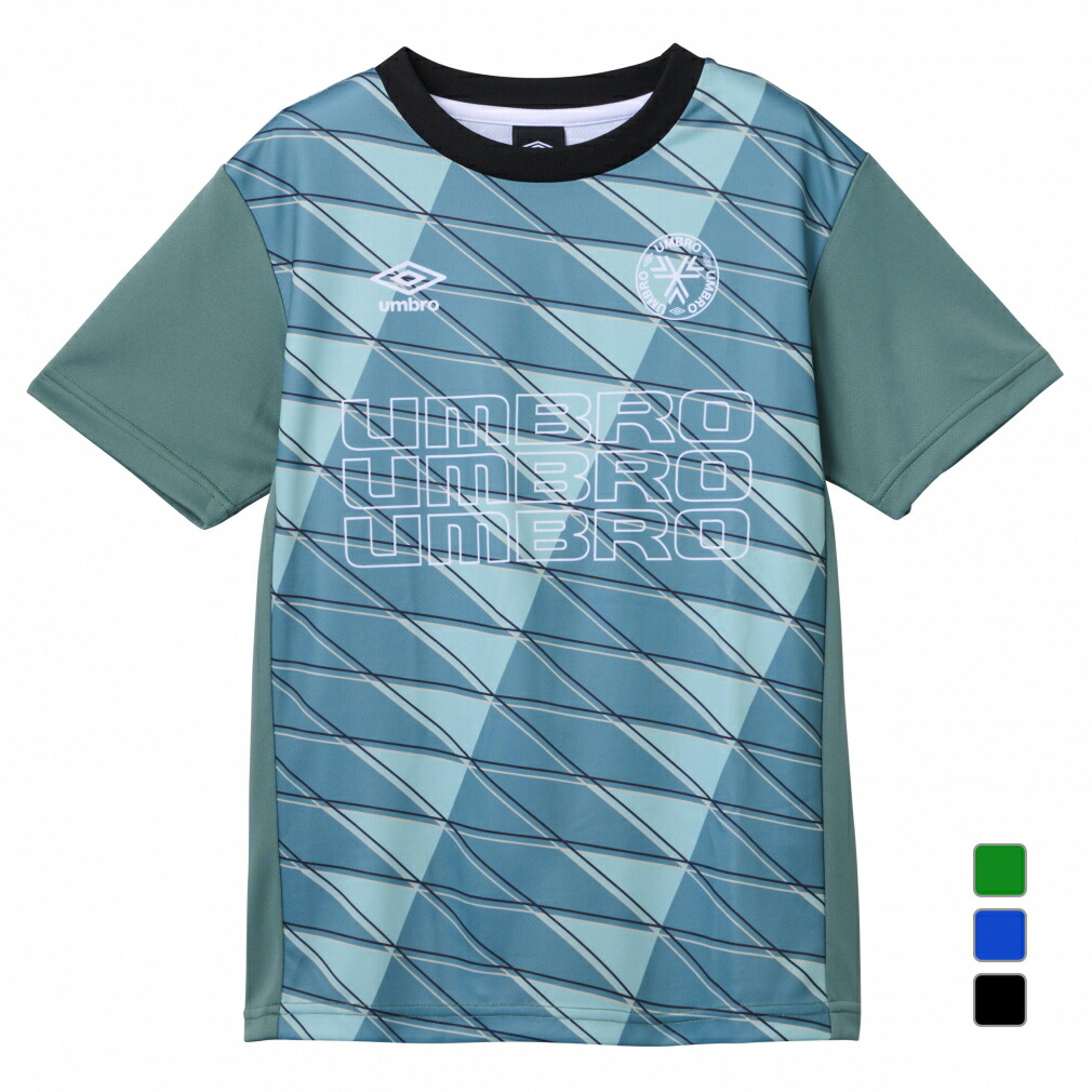 南野拓実　セレッソ大阪　ユニフォーム 新品未使用　Lサイズ ♦︎激レア、未使用♦︎ 13 南野拓実 S セレッソ大阪 やユニフォーム