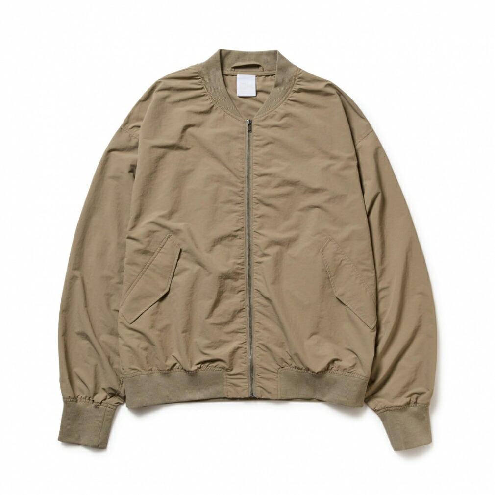 最大10％OFFクーポン 【7/18～7/26】 ニューエラ レディース ウインドフルジップ WS WOVEN LIGHT BLOUSON OLV 14391918 OLV スポーツウェア ： オリーブ NEW ERA｜アルペン店