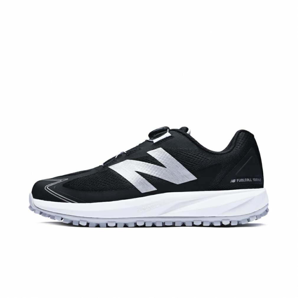New Balance - 【新品】ニューバランス ゴルフシューズ 2002R v1 UGS2002 ニューバランス ゴルフシューズ 2002 v1 SL E UGS2002E 限定