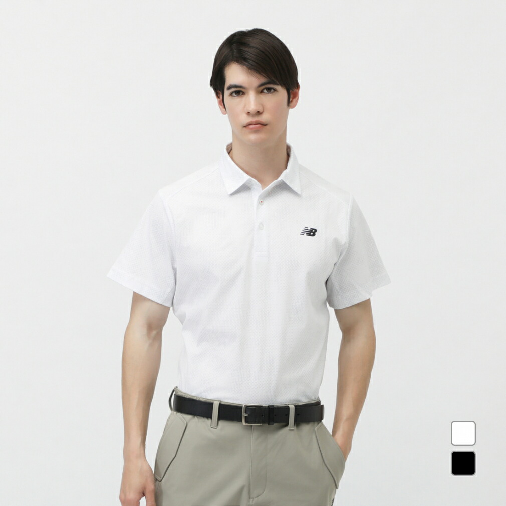 楽天市場】最大10％OFFクーポン 【7/18〜7/26】 ニューバランス