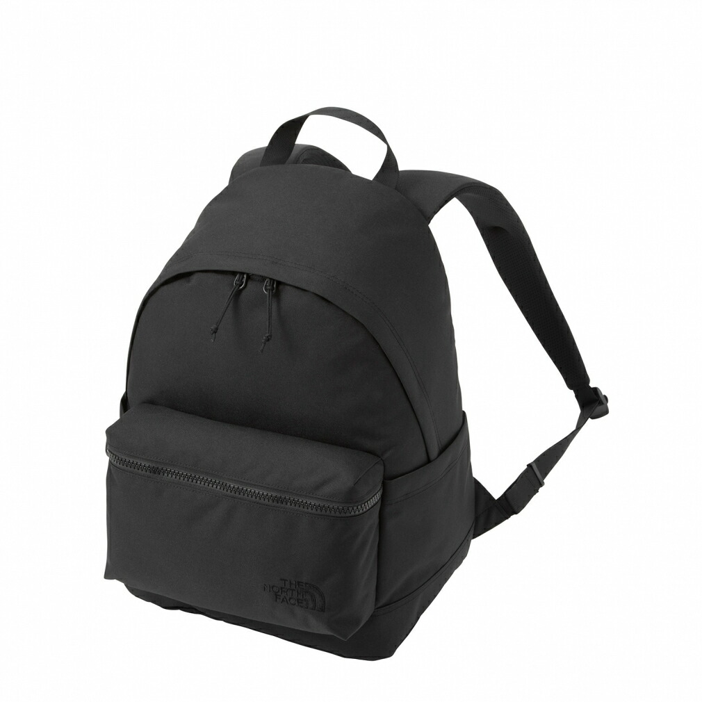 ノースフェイス　バック THE NORTH FACE ショルダーバッグ バッグ 国内未発売 FACE(ザ