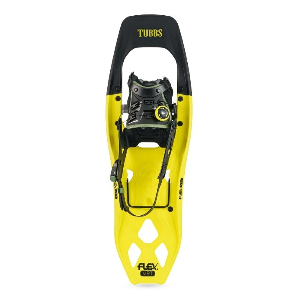 ケーツー FLEX VRT 25 YELLOW X220100201 トレッキング 小物 : YELLOW K2｜アルペン店
