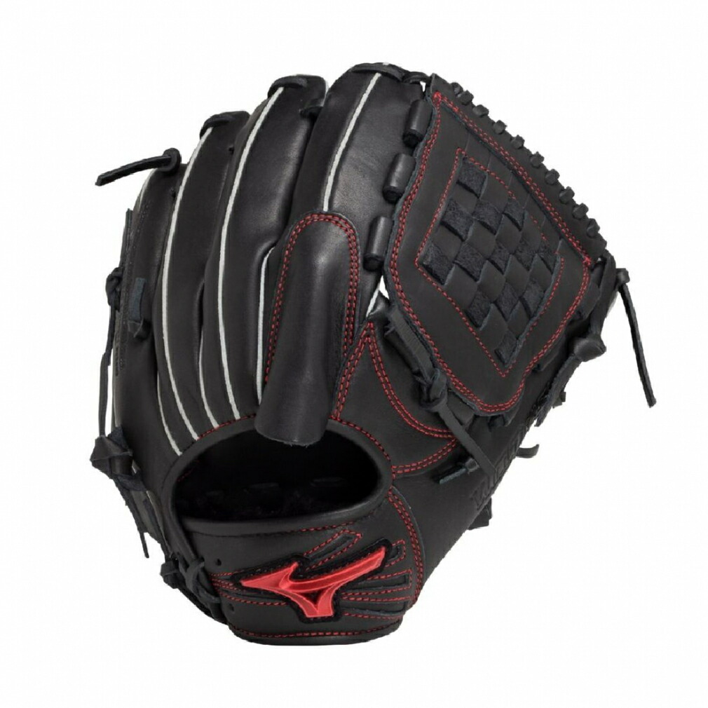 楽天市場】ミズノ MIZUNO ウィルドライブ ブルー WILL DRIVE BLUE 軟式