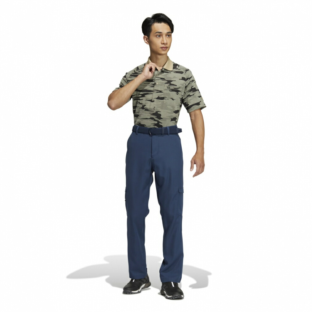 楽天市場】最大10％OFFクーポン 【8/4〜8/11】 アディダス
