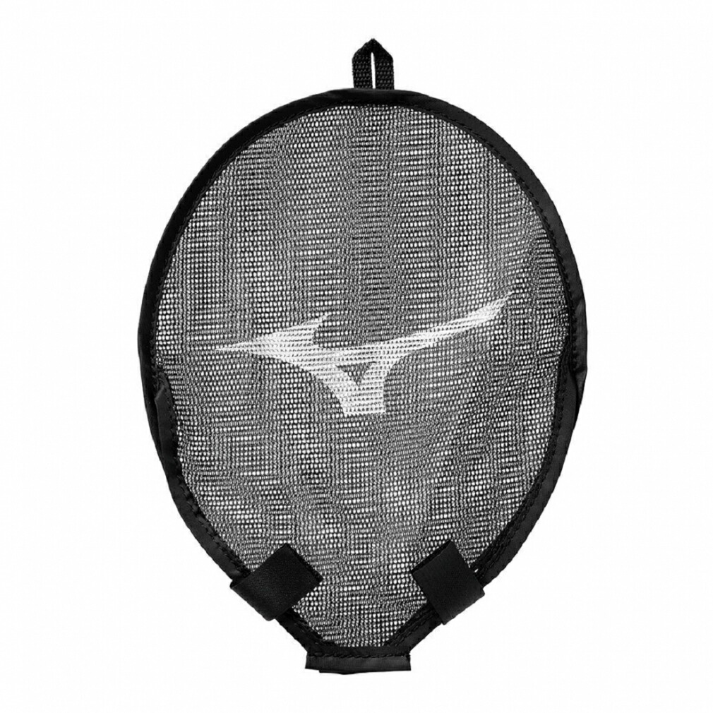 10-off-9-18-9-25-73jdb03109