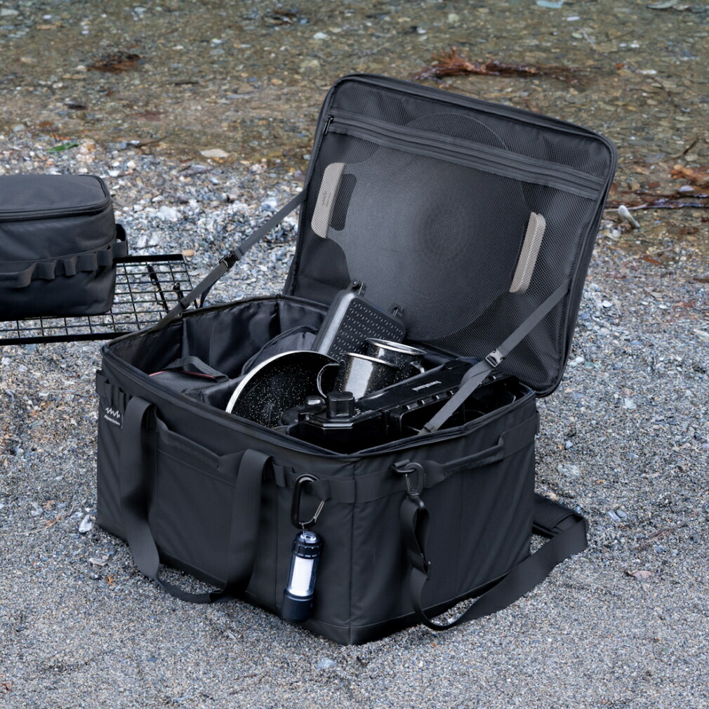 オーロラテックス600 レギュラー ミッドナイトブラック【新品未使用】 ナンガ NANGA オーロラテックス ライト600DX レギュラー AURORA