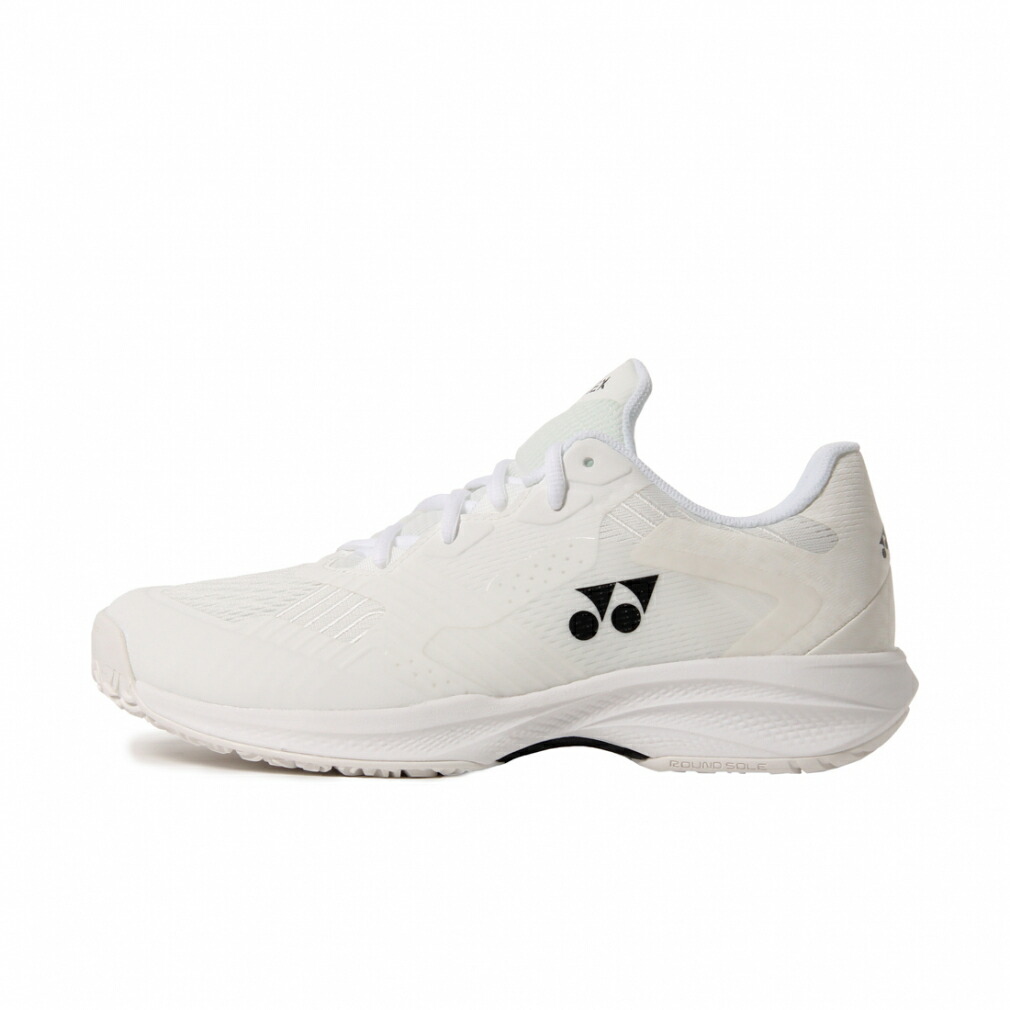 楽天市場】【5％OFFクーポン対象】ヨネックス YONEX テニス