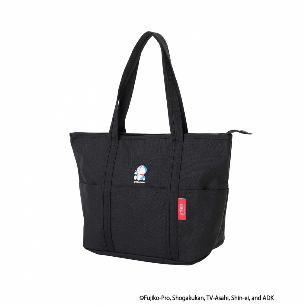 楽天市場】マンハッタンポーテージ Manhattan Portage トンプキンス