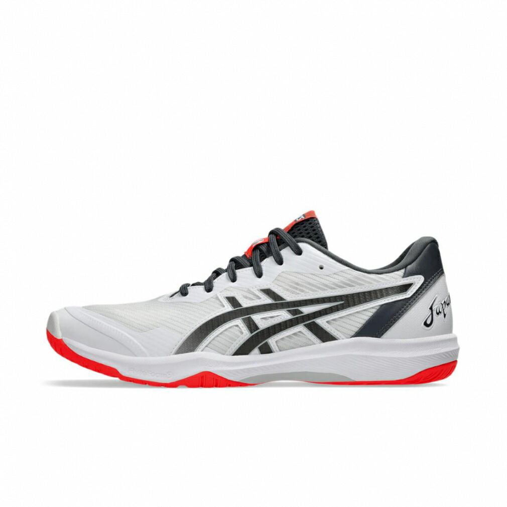 アシックス 1053A054 105 24.5 ローテ ジャパン ライトFF 3 ASICS アシックス ローテジャパンライト FF3 ROTE JAPAN LYTE FF