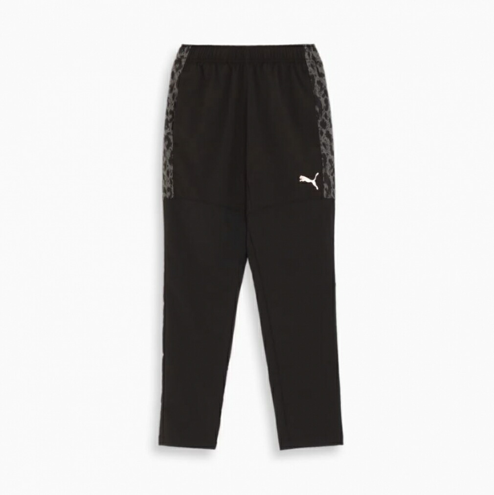 V TWELVE スリムフィットパンツ 黒2XL 849JH5JFoY13.jpg?width=768