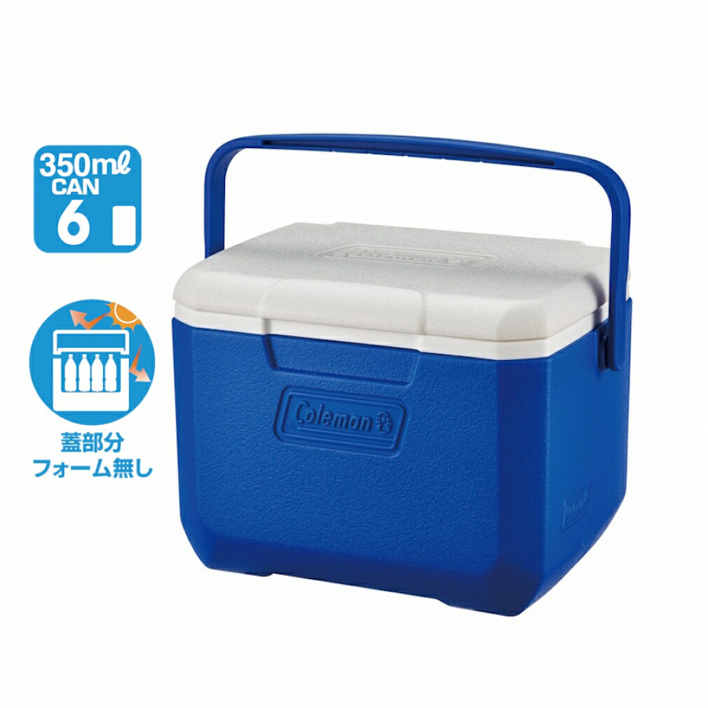 コールマン　coleman 楽天市場】【限定モデル】 コールマン COOLER 16QT AP20 LIGHT