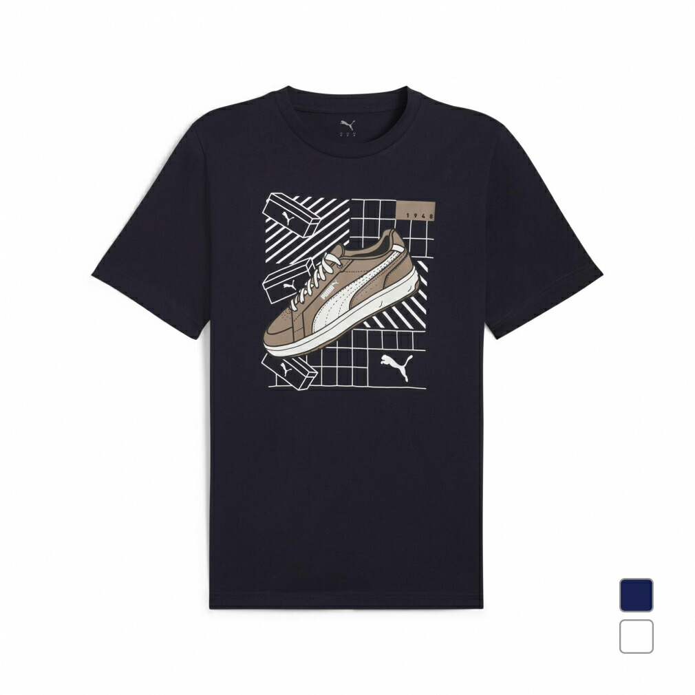 ライフワーク 共用) スーピマ ロゴ 半袖 Tシャツ 楽天市場】＼10%OFFクーポン／ 野球 Tシャツ 半袖 メンズ