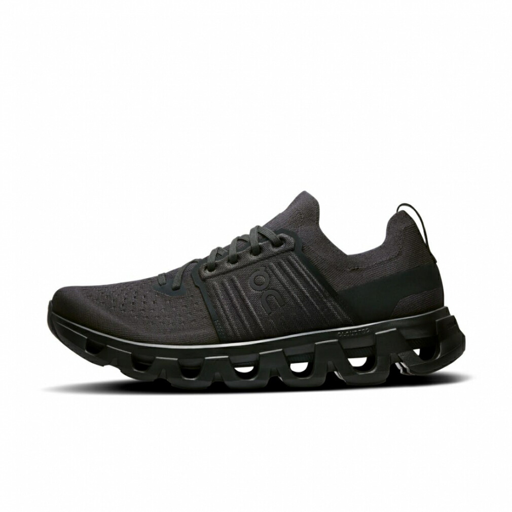 楽天市場】オン On クラウドスイフト 4 AD Cloudswift 4 AD