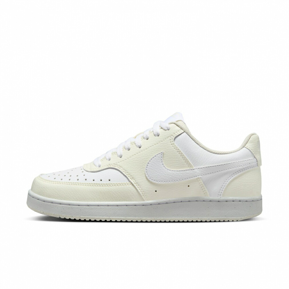 新品！NIKE ナイキ ガンマフォース 白 27 ナイキ NIKE レディース スニーカー NK GAMMA フォース ナイキ