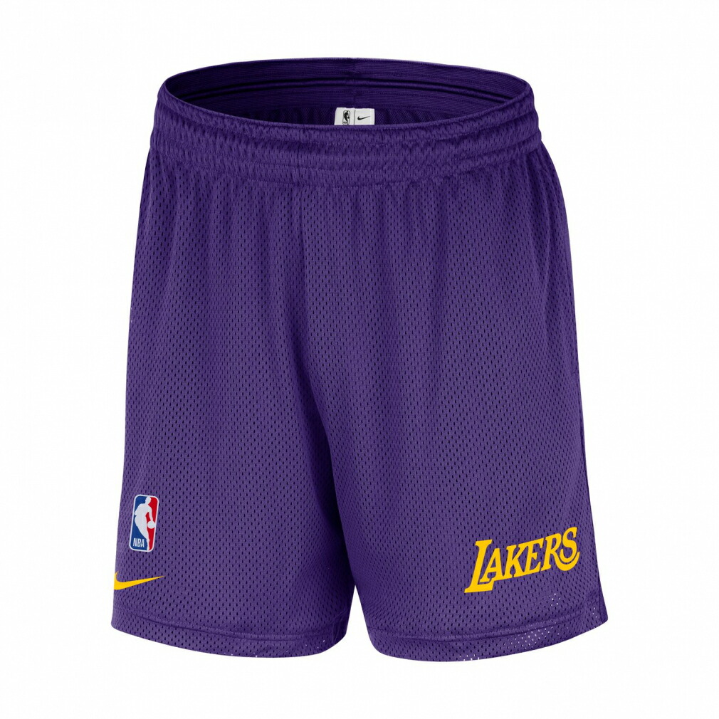 NIKE ナイキ　NBA ボストンセルティックス　バスパン　L 楽天市場】ナイキ メンズ レディス バスケットボール ハーフ