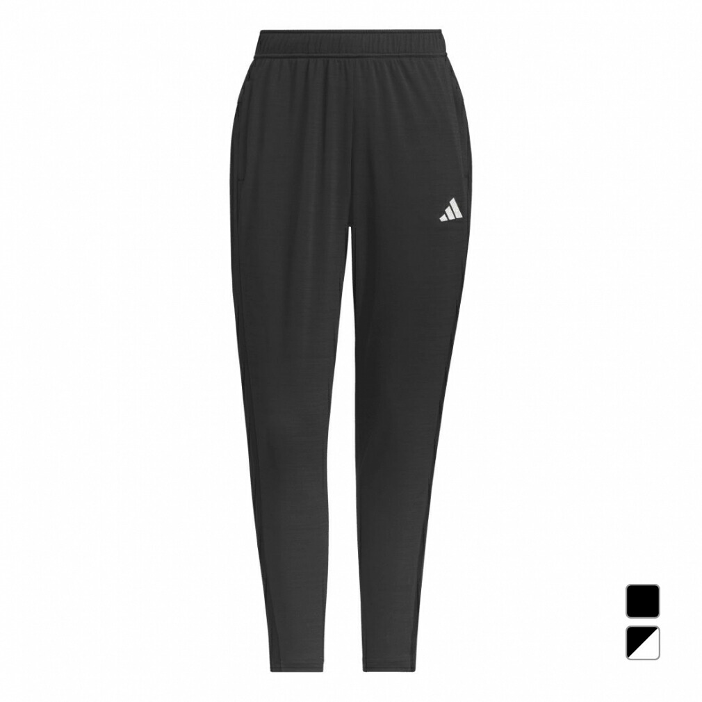 【新品タグ付き】adidas originals × XBYO ガウチョパンツ m29400395318_1.jpg?1716604271