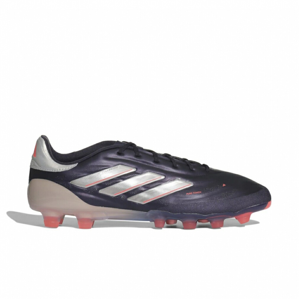楽天市場】アディダス サッカースパイク メンズ コパ ピュア 2 ELITE