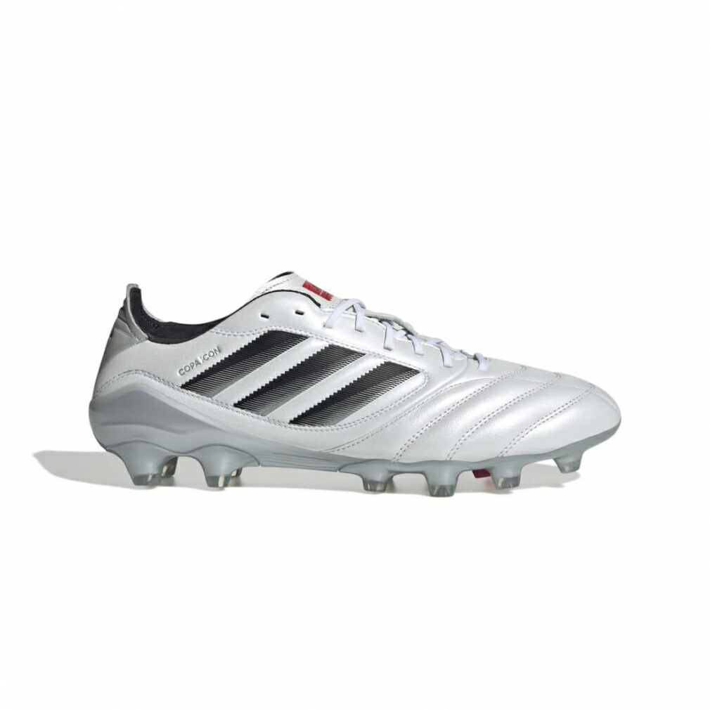 楽天市場】アディダス COPA PURE 3 ELITE コパ ピュア 3