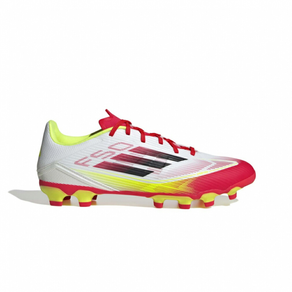 adidas - 【新品★送料込】サッカー★スパイク★27cm Amazon | [アディダス] adida COPA ICON 2 FG/AG サッカー