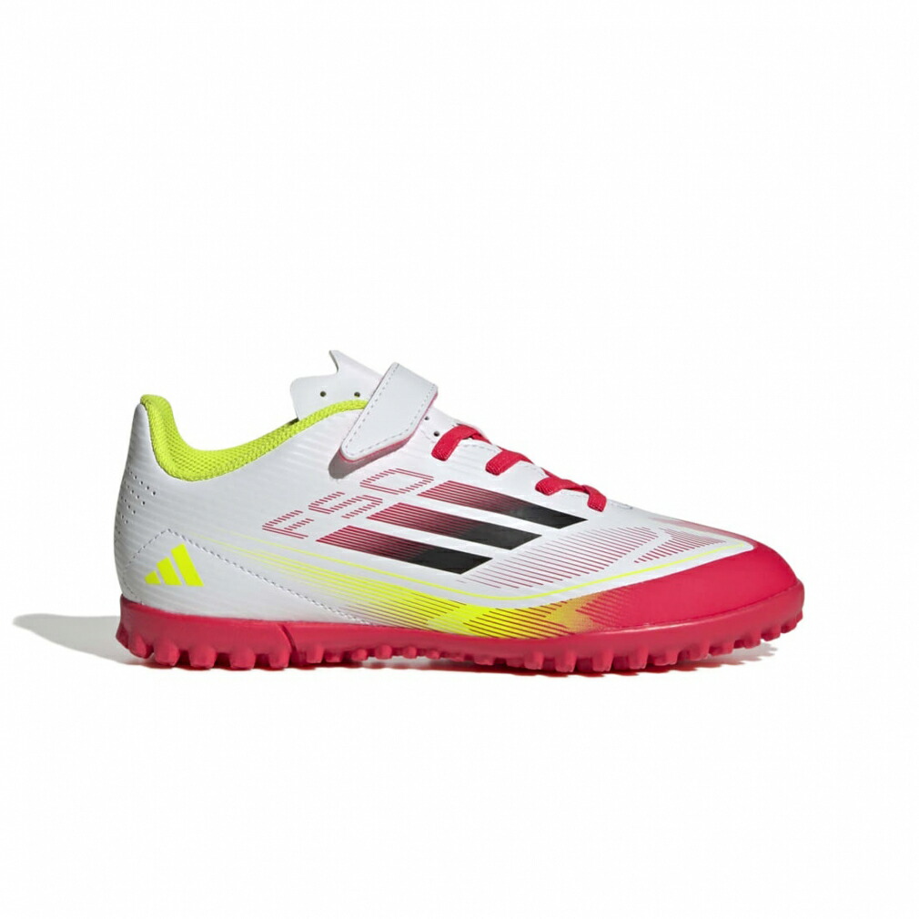 シューズ adidas F50 アディダス サッカー F50【アディダス公式】