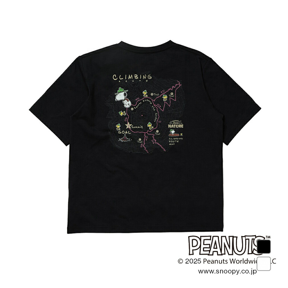 HUF×SNOOP DOGG コラボレーションTシャツ コラボレーションTシャツ 楽天市場】最大10％OFFクーポン 【8/4〜8/11】 2025春夏
