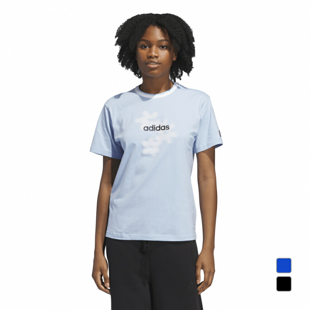 adidas stellamocartneyクライマクール半袖Tシャツ アディダス テニス プロ クライマクール+ フリーリフト 半袖T
