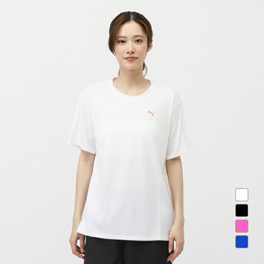 楽天市場】最大10％OFFクーポン 【8/30〜9/1】 プーマ