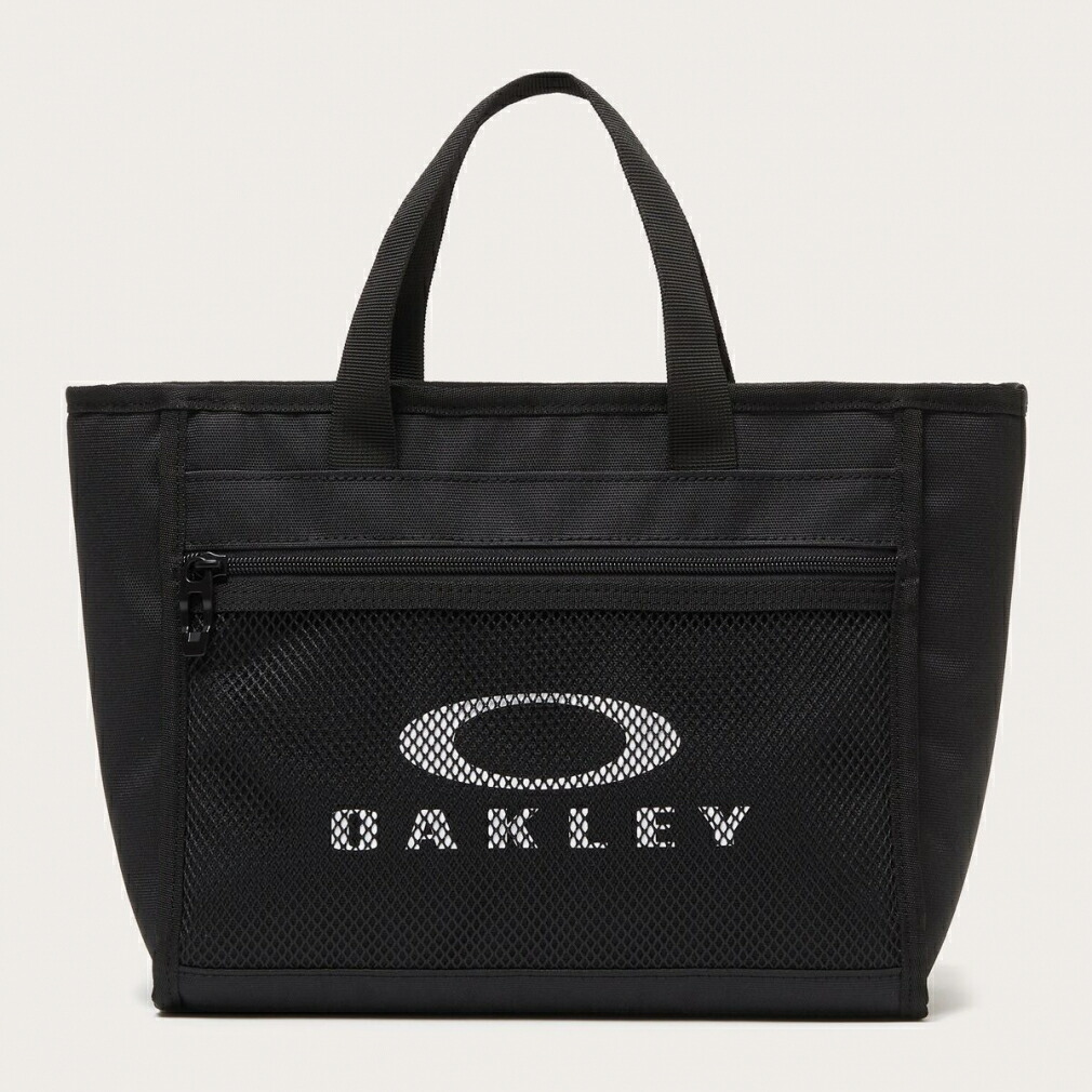 楽天市場】オークリー ゴルフ バッグ 17.0 FOS901377 OAKLEY GOLF BAG