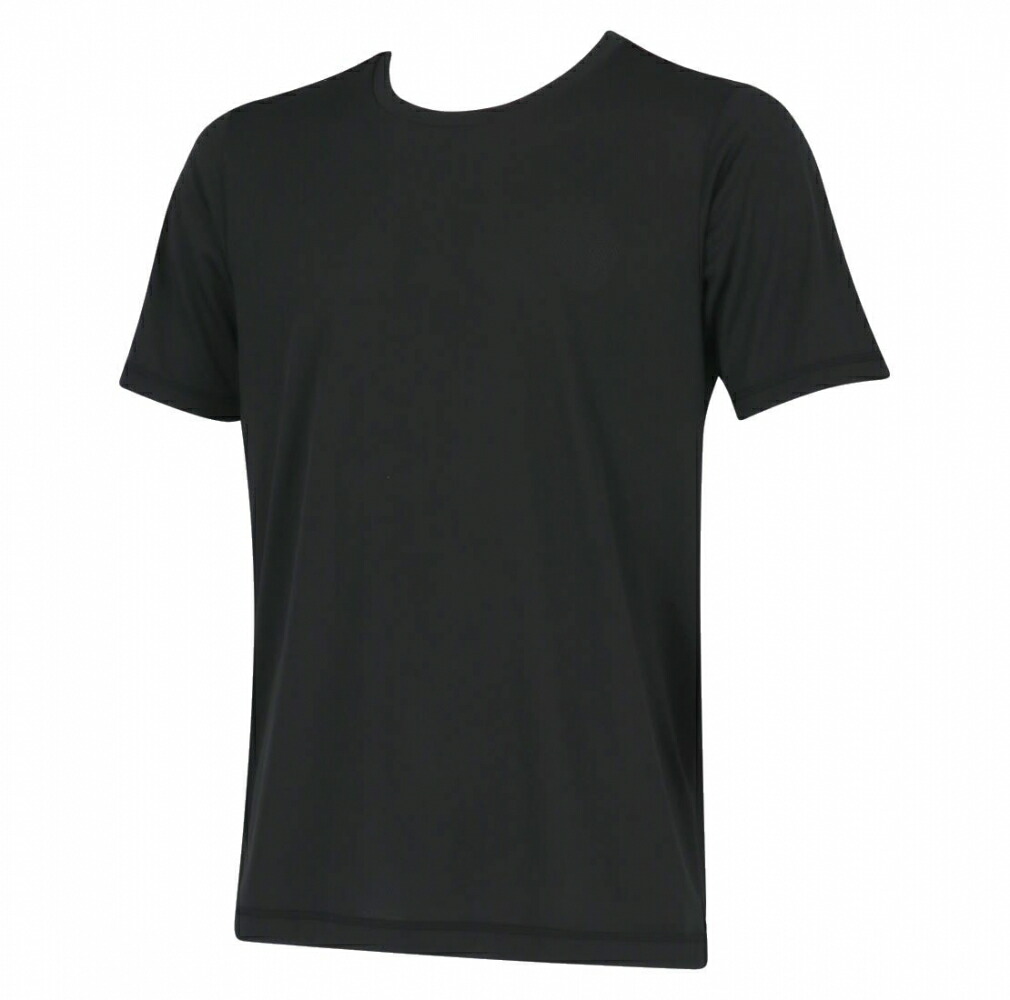 浦和レッズ CWC Tシャツ&フーディー XL FIFA Club World Cup 2025™(FCWC)グッズ」発売! | URAWA RED