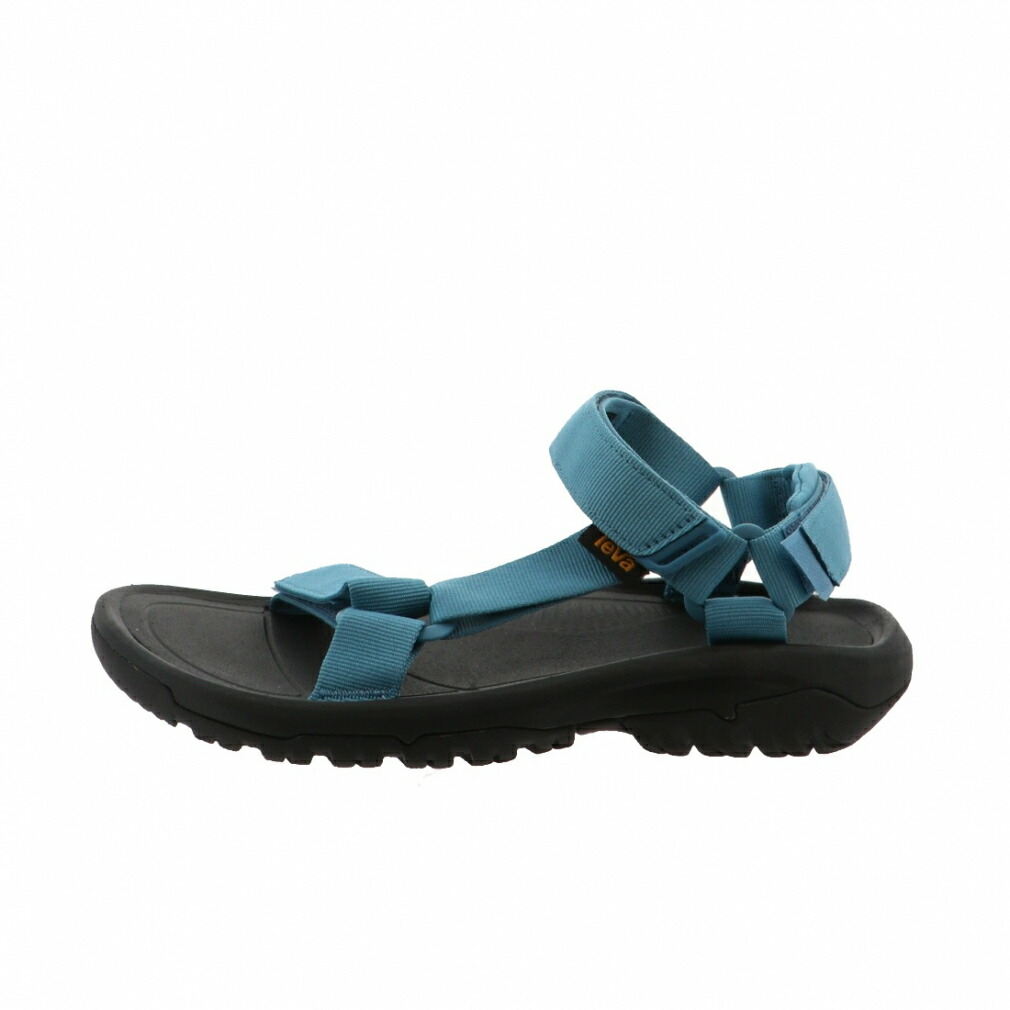 楽天市場】最大10％OFFクーポン 【11/30〜12/1】 テバ ハリケーン