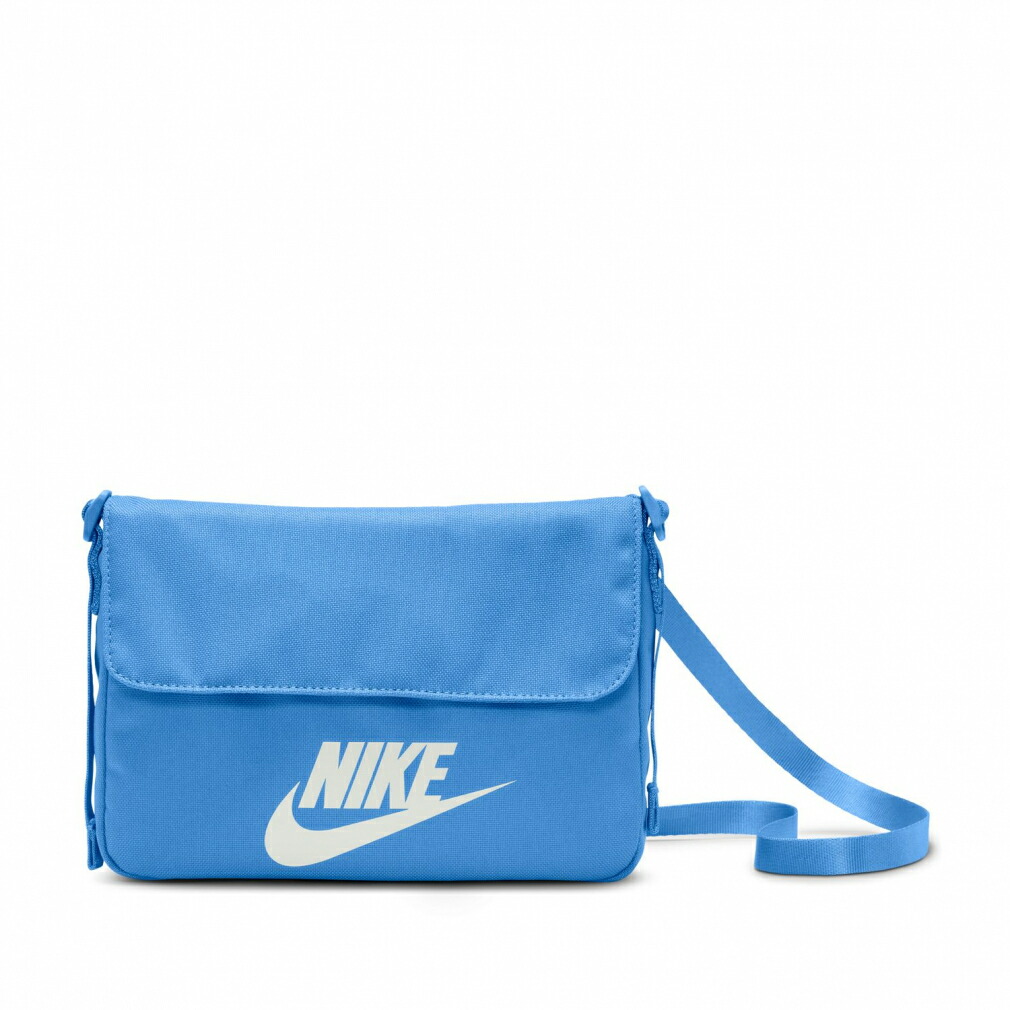 楽天市場】11/15限定☆抽選で最大100％Pバック ナイキ ウィメンズ NSW