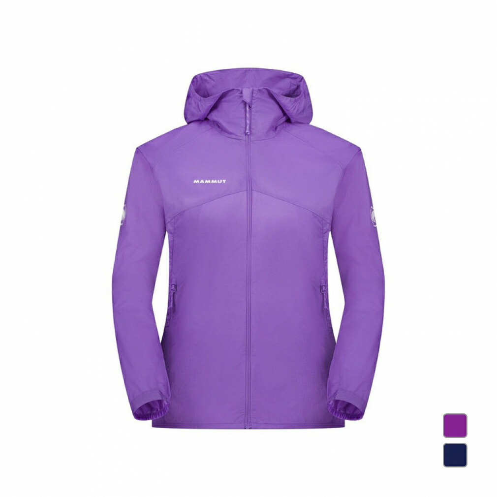 楽天市場】【全品ポイントUP中】 26新春 MAMMUT マムート レディース