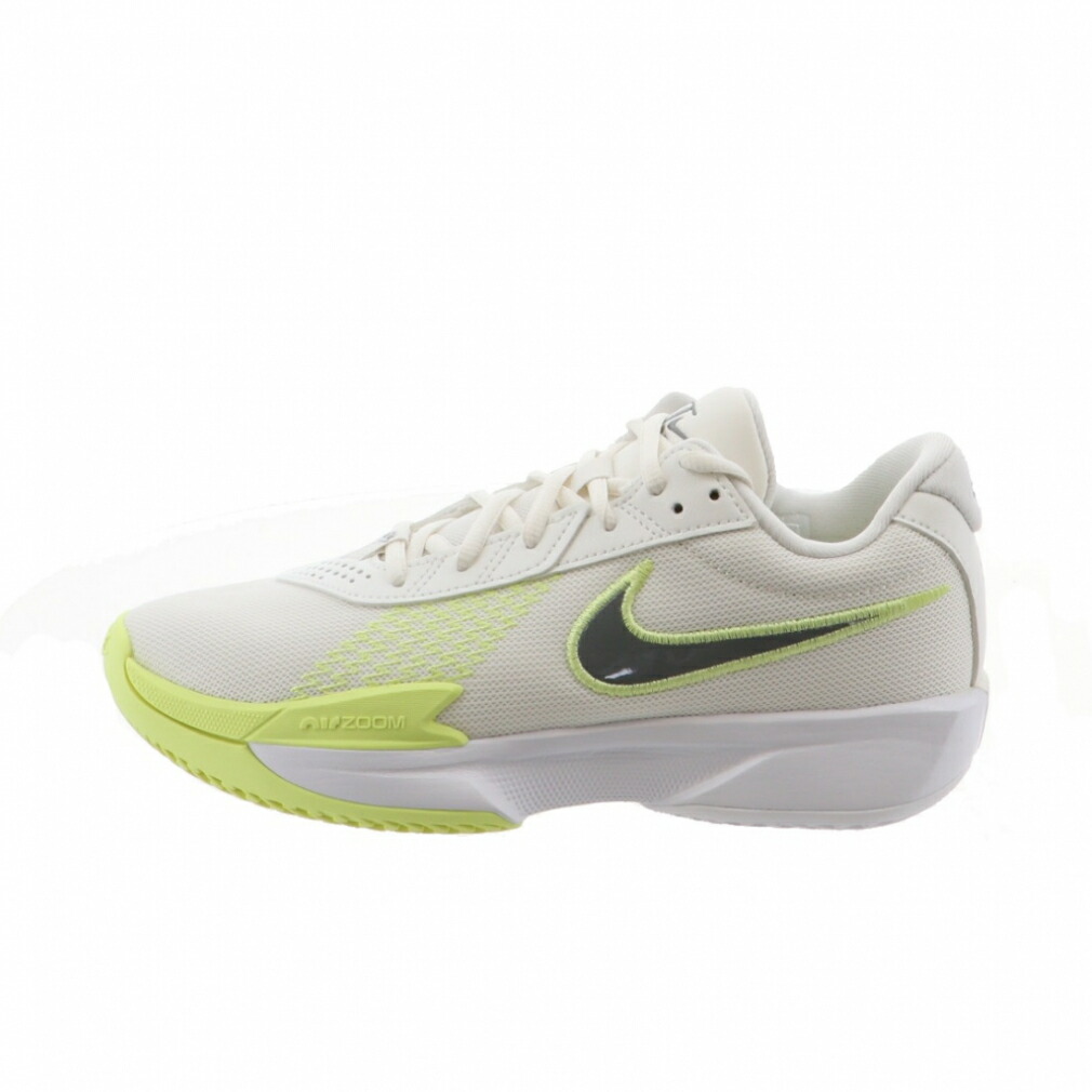 バスケット 24cm ナイキ エアズームG.T. カットアカデミー EP 楽天市場】NIKE G.T. HUSTLE ACADEMY EPナイキ エア ズーム GT