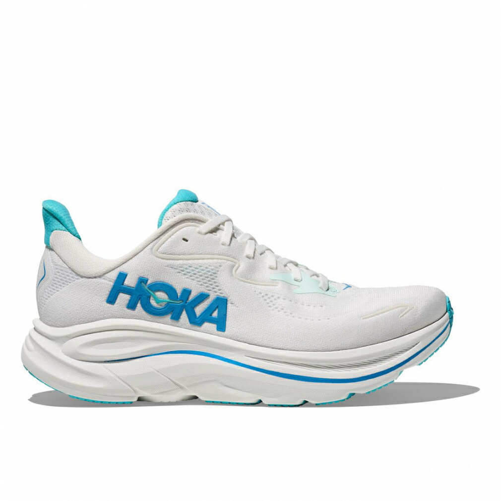 楽天市場】【10%OFFクーポン対象！7/26まで】ホカ（HOKA