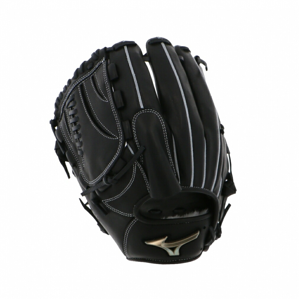 楽天市場】ミズノ ソフトボールグローブ 投手 メンズ レディース