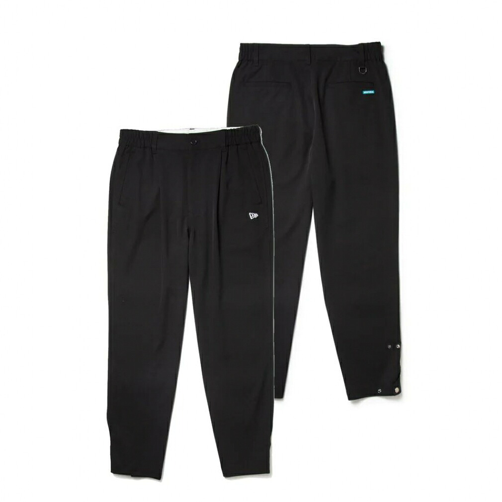 楽天市場】ニューエラゴルフ NEW ERA GOLF メンズ レディース ゴルフ