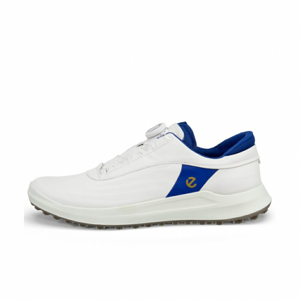 楽天市場】エコー ゴルフシューズ コア ボア CORE BOA (EG100834