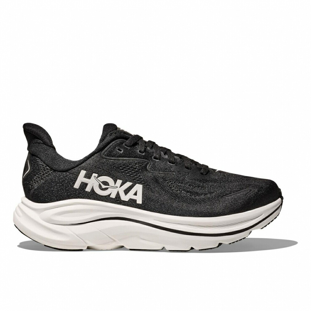 楽天市場】ホカ（HOKA）（メンズ）ランニングシューズ