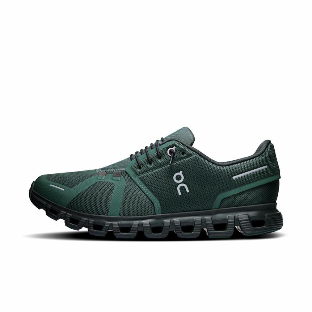 レボビースト i07hok1164371_1.jpg