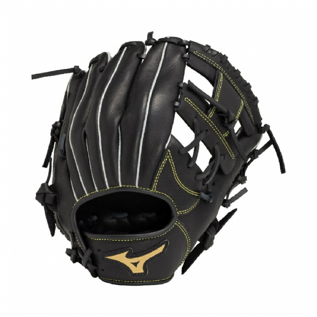 ミズノ 軟式用BALL PARK オールラウンド用 サイズ9 1AJGR22900 軟式用 野球 オールラウンド用グローブ MIZUNO｜アルペン店