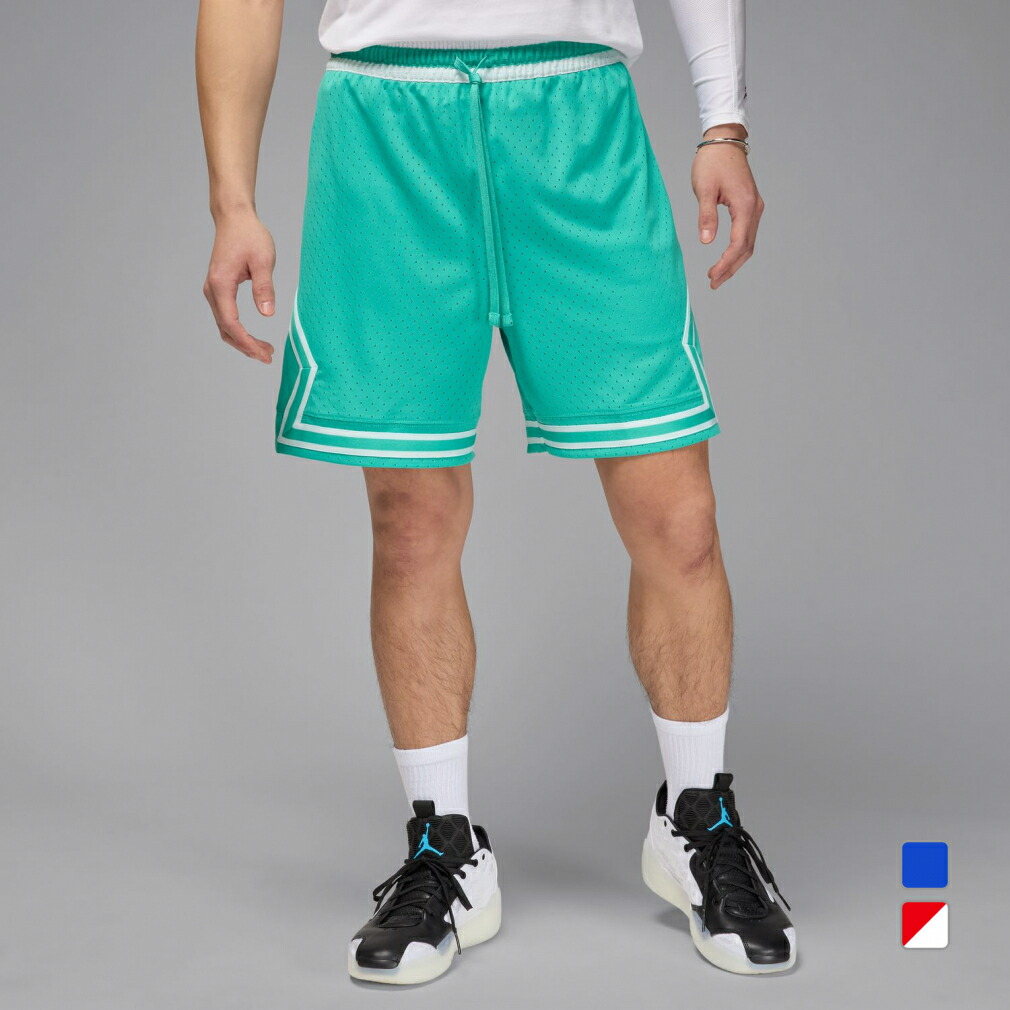 Jordan バスケットボールパンツ 黒/黄緑 ジョーダン ジュニア キッズ・子供 バスケットボール ハーフ